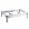 Podstavec GN 1/1 pro Master a Element
