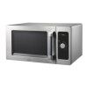Mikrovlnná trouba Tempo 1550 W
