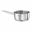 Rendlík CaterWare, 1,5 l,  pr. 16 cm