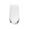 Clarene sklenice highball 520 ml