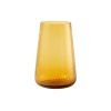 Amber sklenice highball 510 ml