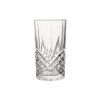 Gatsby sklenice higball 350 ml