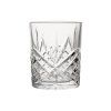 Gatsby sklenice na vodu 300 ml