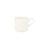 Forte šálek na espresso 90 ml