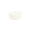 Forte ramekin pr.7 cm