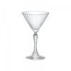 America 20s sklenice Martini small 155 ml