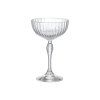 America 20s sklenice Cocktail coupe 220 ml