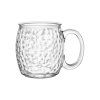 Bartender sklenice Moscow mule 545 ml