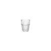 Barshine sklenice Shot 68 ml