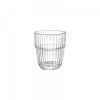 Barshine sklenice D.O.F. 395 ml