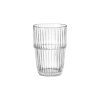 Barshine sklenice Cooler 503 ml