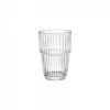 Barshine sklenice Long drink 380 ml