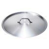 Poklice CaterWare, pr. 40 cm