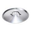 Poklice CaterWare, pr. 32 cm