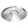 Poklice CaterWare, pr. 36 cm
