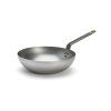 Pánev WOK pr. 28 cm, kulatá