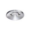 Poklice CaterWare, pr. 20 cm