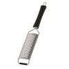 Struhadlo 13x6 cm, perforace 4 mm