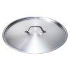 Poklice CaterWare, pr. 45 cm