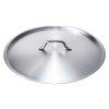 Poklice CaterWare, pr. 50 cm