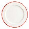 Forte Rivo talíř mělký pr. 29 cm