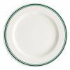 Forte Vira talíř mělký pr. 21 cm