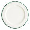 Forte Vira talíř mělký pr. 27 cm