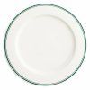Forte Vira talíř mělký pr. 29 cm