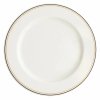 Forte Lina talíř mělký pr. 21 cm