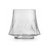 Divergence sklenice 290 ml