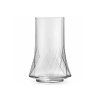 Divergence sklenice 410 ml