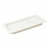 Gastronádoba porcelánová GN 1/3 022 mm