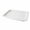 Gastronádoba porcelánová GN 1/2 022 mm