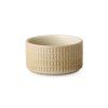 Zen ramekin pr. 8 cm, světlý