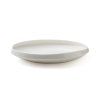 Eter Cloud talíř mělký gourmet pr. 29 cm, slonová kost