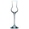 Sklenice degustační Banchetto Grappa 7 cl