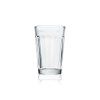Lisovka - odlivka s cejchem 5 cl
