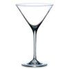 Sklenice na martini 21 cl