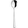Slow lžíce na bujón 18,1 cm