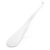 de Buyer Vařečka polyglass 500 mm | D-4745-50