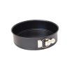 de Buyer Forma na dort 24 cm | D-4844-24