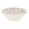 RAK Skola miska 180 ml | RAK-SK12162001