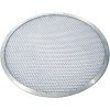Síto na pizzu 50 cm