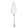 Ascot lopatka na dort 23,1 cm