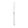 Rubis nůž jídelní mono 24,4 cm