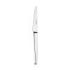 Rubis nůž dezertní mono 21,4 cm
