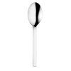 Alinea lžíce servírovací 24,8 cm