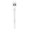 Alinea vidlička na ryby 19,4 cm