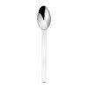 Alinea lžička moka 11,4 cm