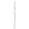Alinea nůž na steaky 24,5 cm